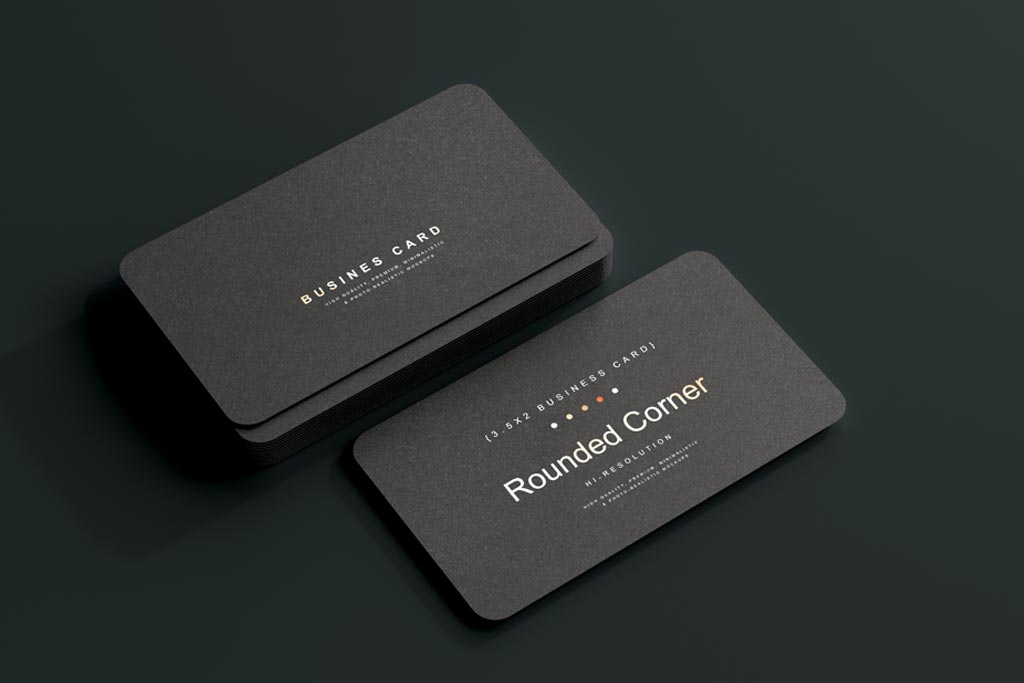 renkli-ciktilar-xerox kalitesiyle-coskun-copy-de