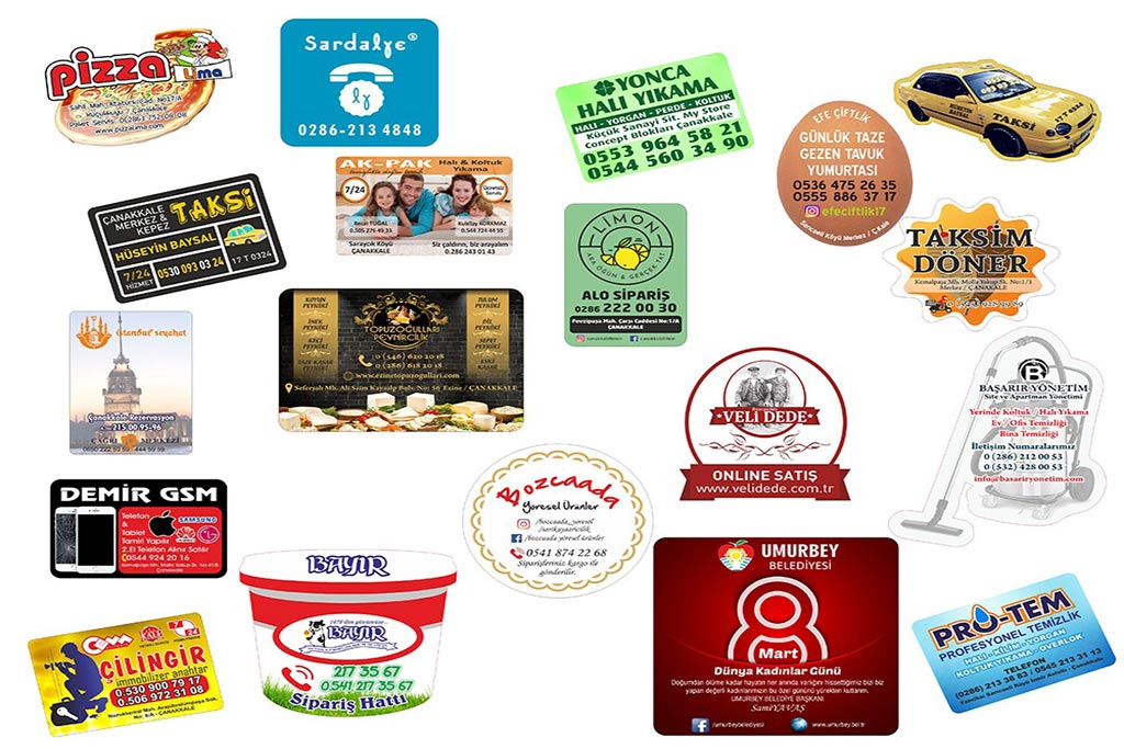 magnet-baski-en-uygun-fiyatlarla-coskun-copy-de-2