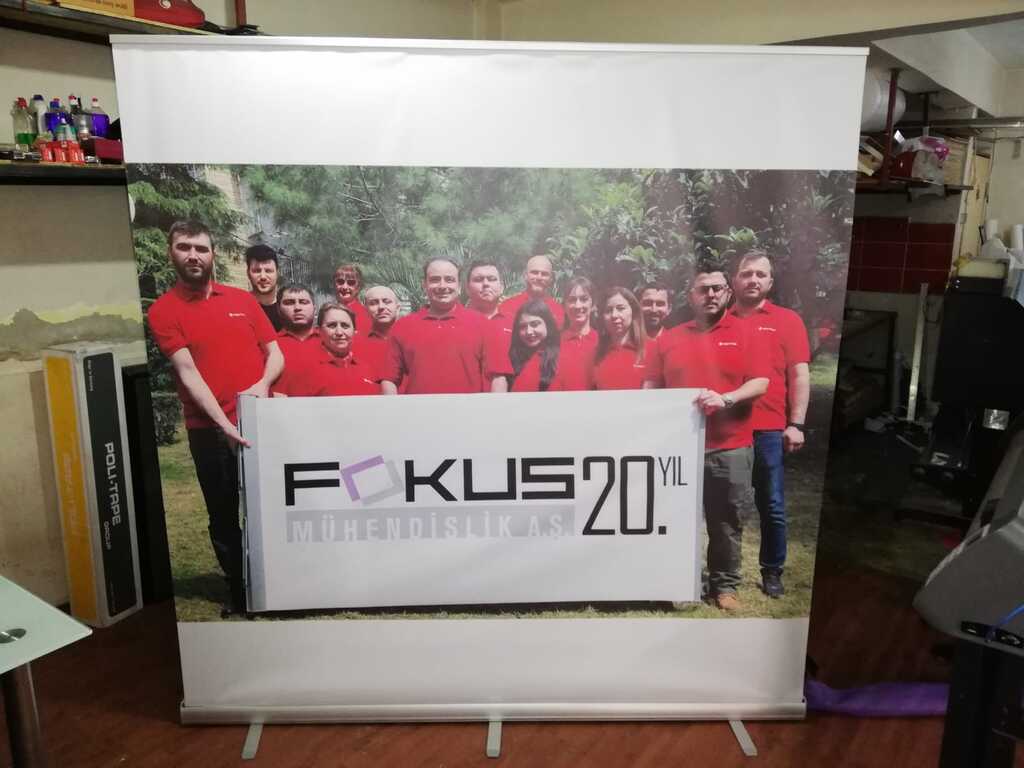 coskun-copy-rollup banner-baski-sahne-arkası-en-uygun-fiyatlarla-6